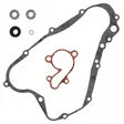 ProX Water Pump Rebuild Kit RM125 '90-91 - Duell MP varaosat ja tarvikkeet - 79570 - 1