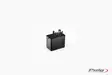 Puig 7 Pins Relay For Led Turn Light - Duell MP varaosat ja tarvikkeet - 95040 - 1