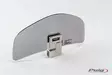 Puig Adjustable Deflector Arc Radius 300Mm Windshield C - Duell MP varaosat ja tarvikkeet - 93260 - 1