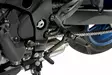 Puig Adjustable Gear Shift Pedal Suzuki Gsx-S1000 22'- - Duell MP varaosat ja tarvikkeet - 95240 - 1