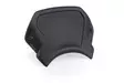 Puig Aluminium Front Plate Honda Cl 500 23'- C/Black - Duell MP varaosat ja tarvikkeet - 96720 - 1