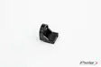 Puig Angles Ref.0468-1126 C/Black - Duell MP varaosat ja tarvikkeet - 89110 - 1