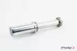 Puig Axis Dim. 28.4Mm. Single Arm Stand - Duell MP varaosat ja tarvikkeet - 92890 - 1