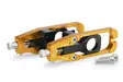 Puig Chain Tensor For Kawasaki Zx-6R Ninja 24' - Duell MP varaosat ja tarvikkeet - 95170 - 1