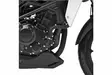 Puig Chassis Plugs Honda Cb125R/300R Neo Sports Cafe - Duell MP varaosat ja tarvikkeet - 89440 - 1