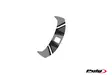 Puig Contact Key Protector Gsr 06-11 C/Grey - Duell MP varaosat ja tarvikkeet - 92090 - 1