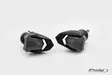 Puig Crash Pad R19 Ktm 390 Duke 13-18'/125 17-18' - Duell MP varaosat ja tarvikkeet - 92870 - 1