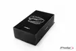 Puig Crash Pads R12 Honda Cbr500R 16'-18' C/ Black - Duell MP varaosat ja tarvikkeet - 90730 - 1