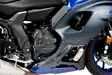 Puig Engine Cover Track Homologated Yamaha Yzf-R7 - Duell MP varaosat ja tarvikkeet - 96430 - 1