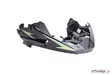 Puig Engine Spoiler Kawasaki Z800 13'-17' C/Carbon - Duell MP varaosat ja tarvikkeet - 93020 - 1