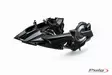 Puig Engine Spoiler Yamaha Mt-07 14-18'/Tracer 16-18' - Duell MP varaosat ja tarvikkeet - 91370 - 1