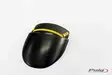 Puig Extenda Fenda Bmw R1200Rt 14'-18' - Duell MP varaosat ja tarvikkeet - 91590 - 1
