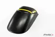 Puig Extenda Fenda R1200Gs 04-12' - Duell MP varaosat ja tarvikkeet - 93060 - 1