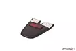 Puig Extenda Fenda Rear Tour Universal C/Black - Duell MP varaosat ja tarvikkeet - 92760 - 1