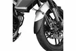 Puig Extenda Fenda Tiger 800 11'-17' - Duell MP varaosat ja tarvikkeet - 92320 - 1