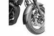 Puig Extenda Fenda Xjr1200/1300/Trx850 - Duell MP varaosat ja tarvikkeet - 93040 - 1