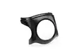 Puig Fairing Abs Semifairing Round Light Dim.180Mm - Duell MP varaosat ja tarvikkeet - 90290 - 1
