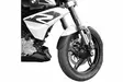 Puig Fenda Extenda G310R 17-18' C/Black - Duell MP varaosat ja tarvikkeet - 89610 - 1