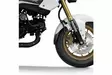Puig Fenda Extenda Honda Msx125 14-15' - Duell MP varaosat ja tarvikkeet - 90010 - 1