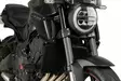 Puig Fork Protector - Duell MP varaosat ja tarvikkeet - 95370 - 1