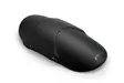 Puig Front Fender Black Rough Finish - Duell MP varaosat ja tarvikkeet - 94910 - 1