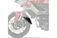 Puig Front Fender Extension Bmw F900XR - Duell MP varaosat ja tarvikkeet - 98180 - 1
