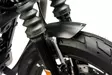 Puig Front Fender Harley Davidson Sportster 883 Iron - Duell MP varaosat ja tarvikkeet - 89860 - 1