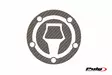 Puig Fuel Cap Cover Mod. X-Treme Suzuki C/Carbon - Duell MP varaosat ja tarvikkeet - 90910 - 1