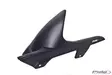 Puig Gardeboue+Sup.Hornet 600 07'-16'/Cbr600F 11'-13' - Duell MP varaosat ja tarvikkeet - 93150 - 1