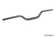 Puig Handlebar Conical 29 A 22Mm H=20Mm C/Black - Duell MP varaosat ja tarvikkeet - 91910 - 1