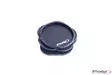 Puig Kickstand Base Suppor C/Black Diameter 80mm - Duell MP varaosat ja tarvikkeet - 92490 - 1