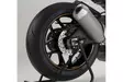 Puig Kit 8 Rim Strips Premium C/Orange - Duell MP varaosat ja tarvikkeet - 91220 - 1