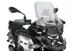 Puig Kit Of Frontal Wings Bmw R1300Gs/Adventure - Duell MP varaosat ja tarvikkeet - 95790 - 1