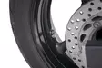 Puig Kit Of Valves 90º Dim.8.3 Wheels Tubeles - Duell MP varaosat ja tarvikkeet - 91670 - 1