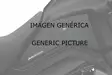 Puig Lateral Tank Pads Honda C/Black - Duell MP varaosat ja tarvikkeet - 97370 - 1