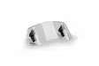 Puig Multi Adjustable Visor 2.0 Clip-On C/Smoke - Duell MP varaosat ja tarvikkeet - 98360 - 1