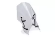 Puig New Generation Touring Suzuki Gsx-S1000 21-25 - Duell MP varaosat ja tarvikkeet - 95810 - 1