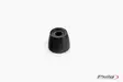 Puig Nylon Fork Sliders/Basc.Universal S/Left C/ - Duell MP varaosat ja tarvikkeet - 99710 - 1