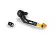 Puig Protector Braje Lever C/Gold - Duell MP varaosat ja tarvikkeet - 94360 - 1