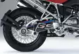 Puig Protector De Basculante Bmw R1200Gs 04'-/Adv. 06'- - Duell MP varaosat ja tarvikkeet - 99950 - 1