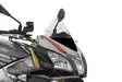 Puig Racing Screen Aprilia Tuono V4R 1100/Fact. 1100 C/ - Duell MP varaosat ja tarvikkeet - 91890 - 1