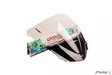 Puig Racing Screen Honda Cbr1000Rr 04'-07' C/Clear - Duell MP varaosat ja tarvikkeet - 99660 - 1