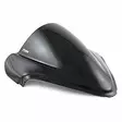 Puig Racing Screen Suzuki Gsxr1300 Hayabusa 08-17 C/Car - Duell MP varaosat ja tarvikkeet - 93920 - 1
