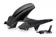 Puig Rear Fenders Honda Nt1100 25' C/Carbon Look - Duell MP varaosat ja tarvikkeet - 95680 - 1