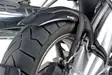 Puig Rear Hugger Bmw R1200Gs/R1200Gs Adventure C/Carbon - Duell MP varaosat ja tarvikkeet - 93530 - 1