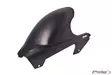 Puig Rear Hugger Cbf600N 08-13/1000 10-11/1000F 10-17' - Duell MP varaosat ja tarvikkeet - 94070 - 1
