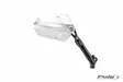 Puig Rear Mirror Mod. Explorer Homolog. Right C/Black-A - Duell MP varaosat ja tarvikkeet - 100040 - 1
