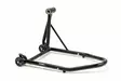 Puig Rear Stand Single Swing Arm Transmision Right Side - Duell MP varaosat ja tarvikkeet - 95940 - 1