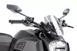 Puig Screen New Generation Touring Diavel 14'-18' C/Smo - Duell MP varaosat ja tarvikkeet - 91170 - 1