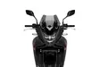Puig Sport Screen Honda Xl 750 Transalp 23'- C/Dark Smo - Duell MP varaosat ja tarvikkeet - 96950 - 1